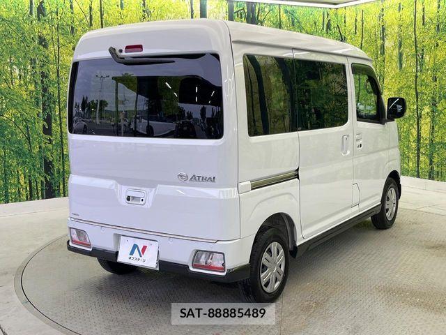 Daihatsu ATRAI 2024-11 7356833-17