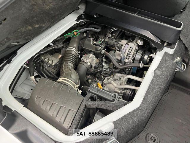 Daihatsu ATRAI 2024-11 7356833-18