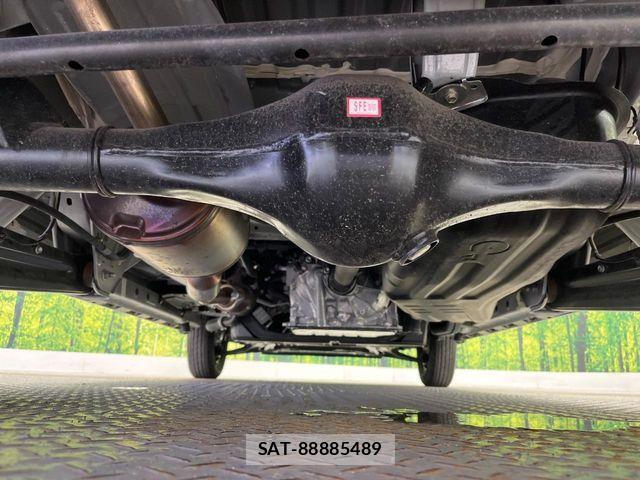 Daihatsu ATRAI 2024-11 7356833-19