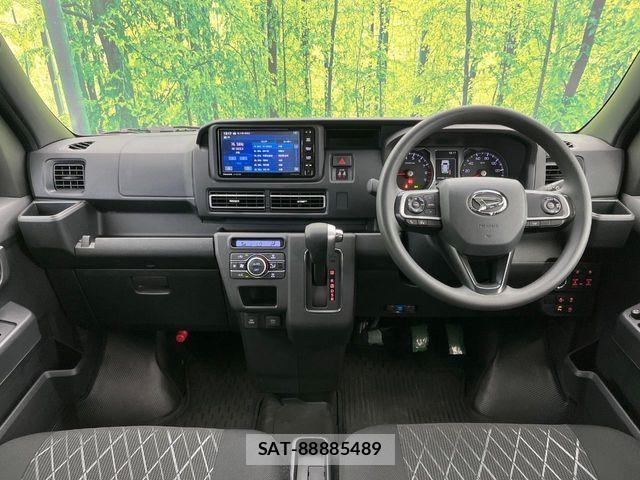 Daihatsu ATRAI 2024-11 7356833-2
