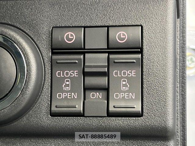 Daihatsu ATRAI 2024-11 7356833-4