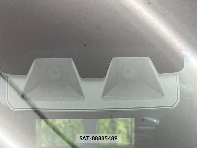 Daihatsu ATRAI 2024-11 7356833-5