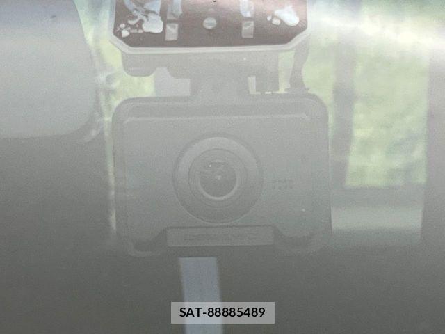 Daihatsu ATRAI 2024-11 7356833-7