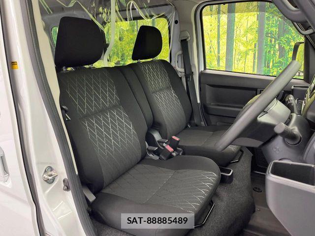 Daihatsu ATRAI 2024-11 7356833-8