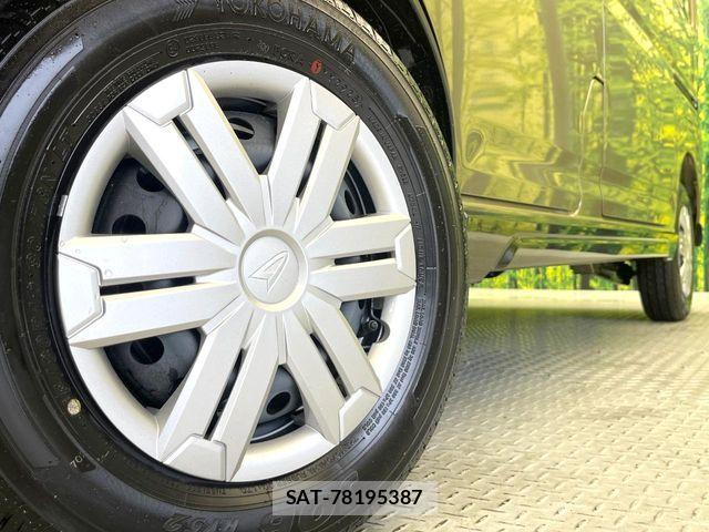 Daihatsu ATRAI 2025-08 7391384-12