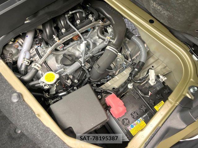 Daihatsu ATRAI 2025-08 7391384-16