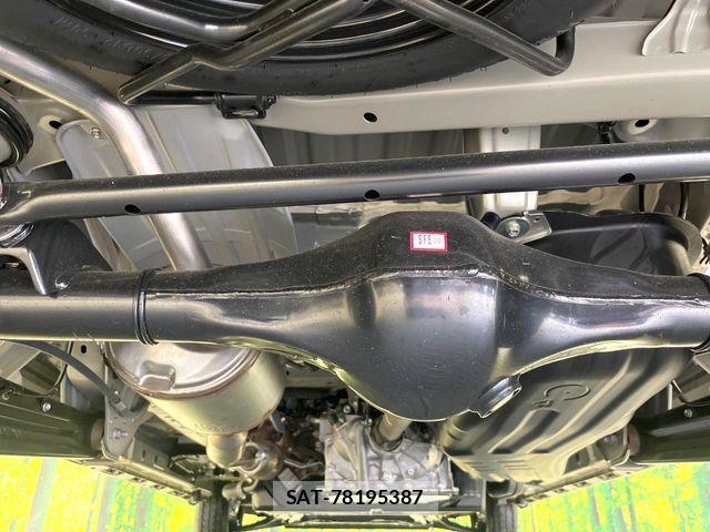 Daihatsu ATRAI 2025-08 7391384-17