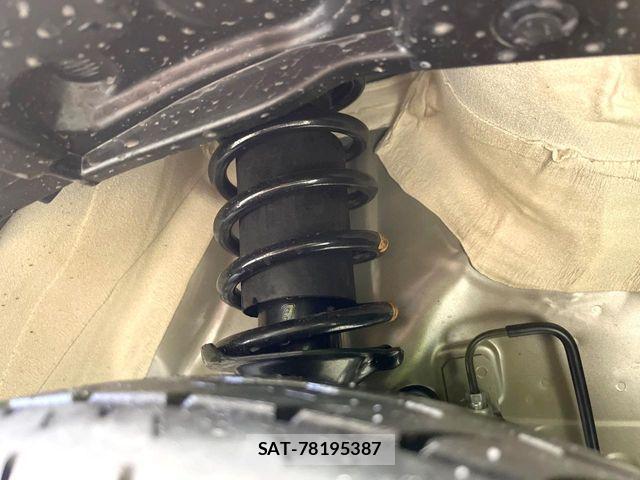 Daihatsu ATRAI 2025-08 7391384-18