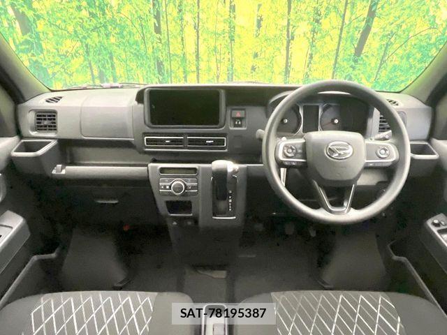 Daihatsu ATRAI 2025-08 7391384-1
