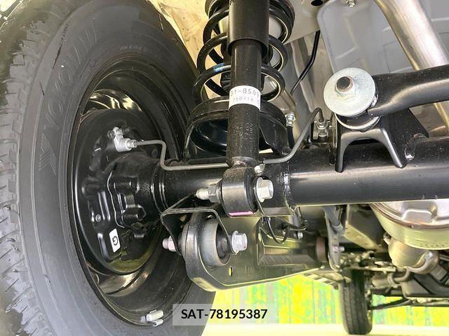 Daihatsu ATRAI 2025-08 7391384-19