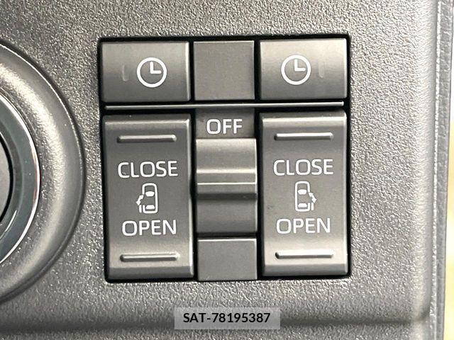 Daihatsu ATRAI 2025-08 7391384-2