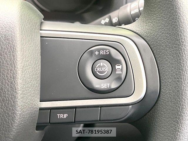 Daihatsu ATRAI 2025-08 7391384-3