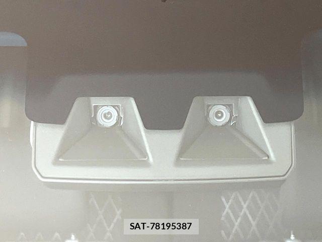 Daihatsu ATRAI 2025-08 7391384-4