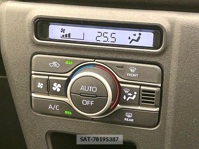Daihatsu ATRAI 2025-08 7391384-5