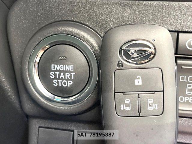 Daihatsu ATRAI 2025-08 7391384-6