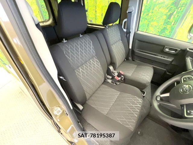 Daihatsu ATRAI 2025-08 7391384-7