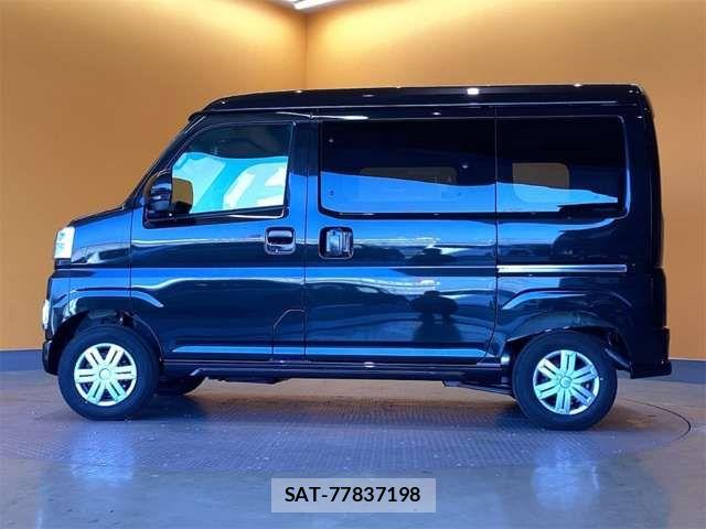 Daihatsu ATRAI 2025-11 7452939-10
