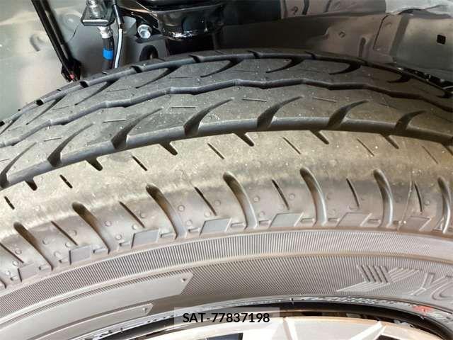 Daihatsu ATRAI 2025-11 7452939-12