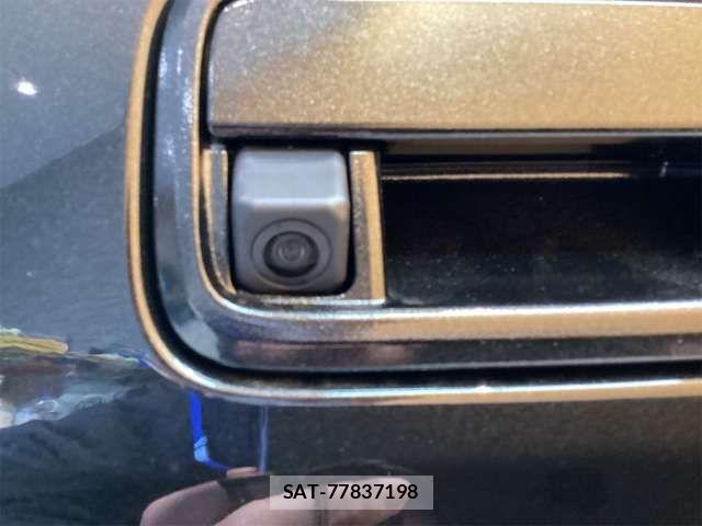 Daihatsu ATRAI 2025-11 7452939-13