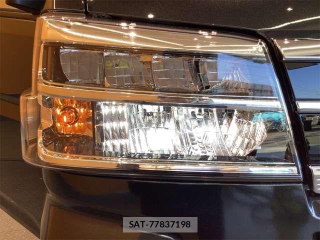 Daihatsu ATRAI 2025-11 7452939-14