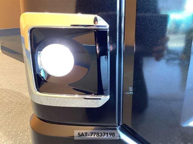 Daihatsu ATRAI 2025-11 7452939-15