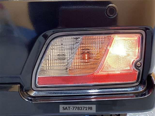 Daihatsu ATRAI 2025-11 7452939-16