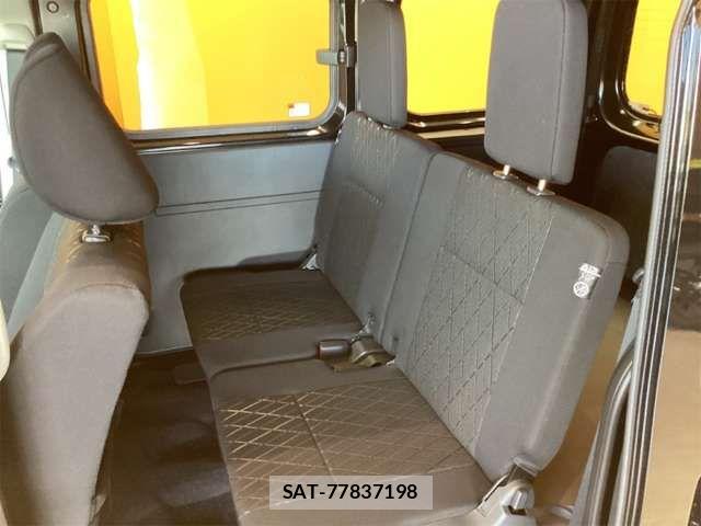 Daihatsu ATRAI 2025-11 7452939-17