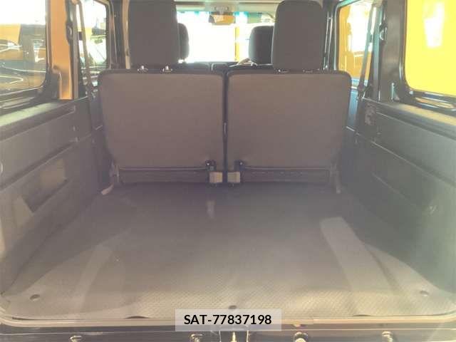 Daihatsu ATRAI 2025-11 7452939-18