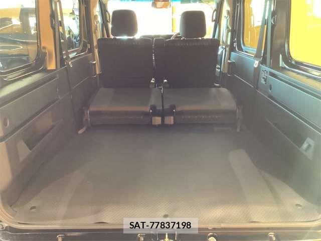Daihatsu ATRAI 2025-11 7452939-19
