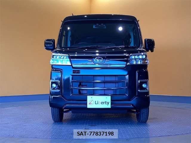 Daihatsu ATRAI 2025-11 7452939-4