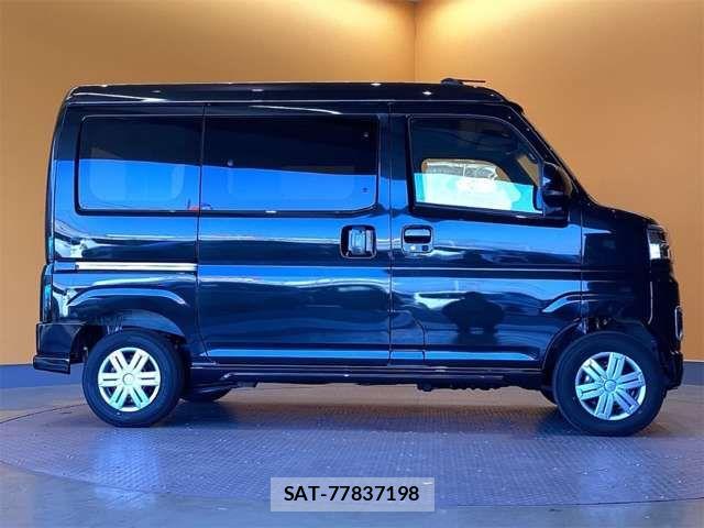 Daihatsu ATRAI 2025-11 7452939-6