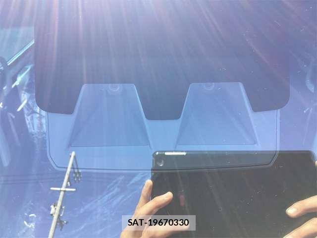 Daihatsu ATRAI 2025-11 7452941-9