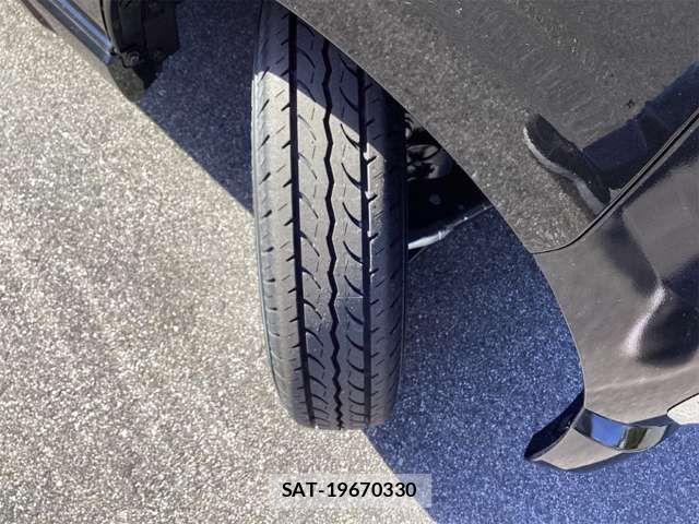 Daihatsu ATRAI 2025-11 7452941-10