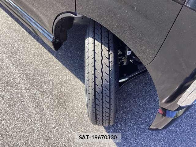 Daihatsu ATRAI 2025-11 7452941-11