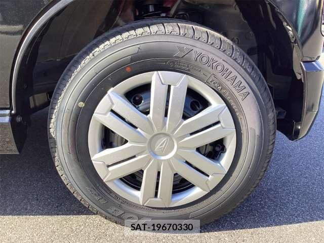 Daihatsu ATRAI 2025-11 7452941-12