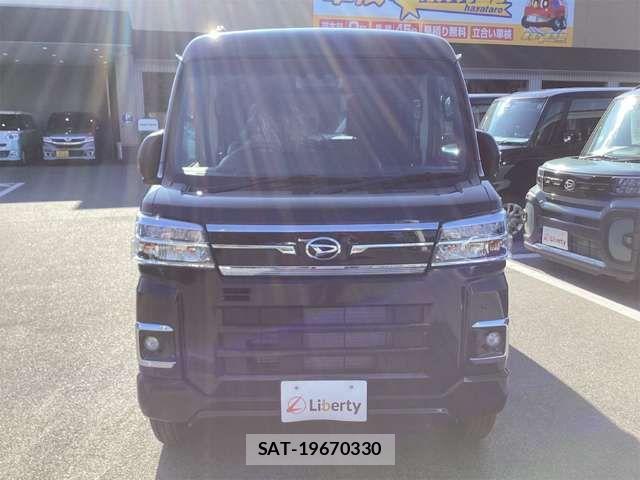 Daihatsu ATRAI 2025-11 7452941-13