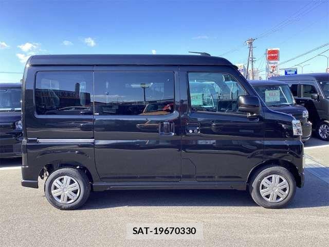 Daihatsu ATRAI 2025-11 7452941-15