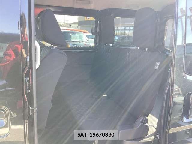 Daihatsu ATRAI 2025-11 7452941-18