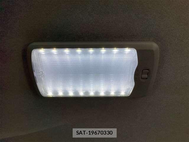 Daihatsu ATRAI 2025-11 7452941-19