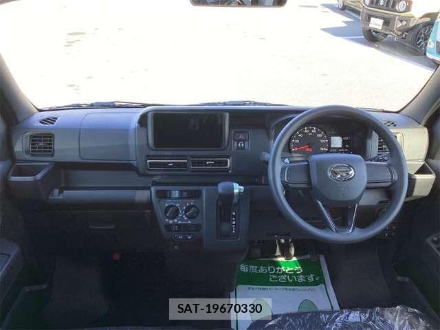 Daihatsu ATRAI 2025-11 7452941-5