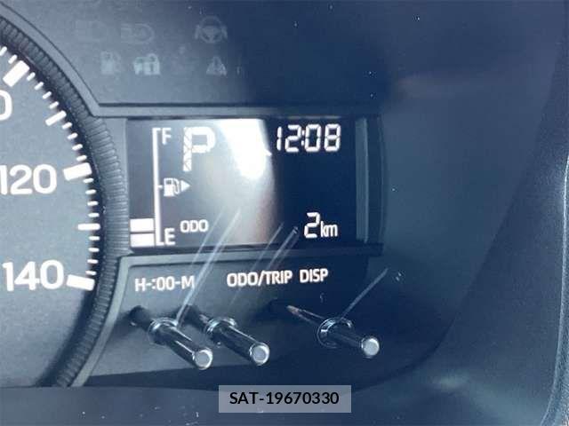 Daihatsu ATRAI 2025-11 7452941-6