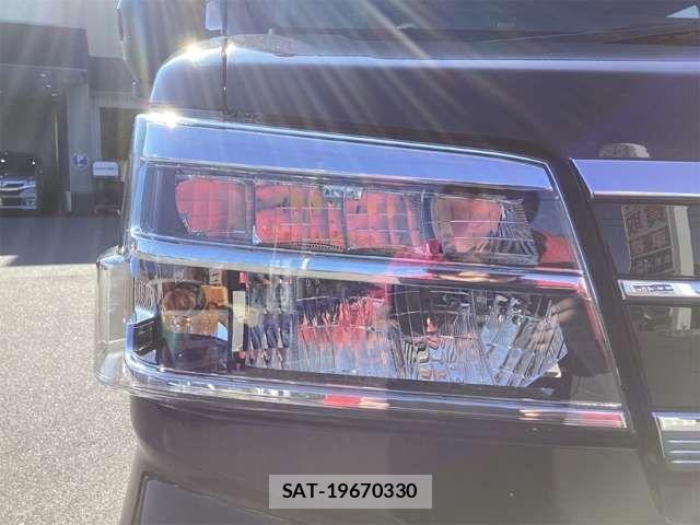 Daihatsu ATRAI 2025-11 7452941-7