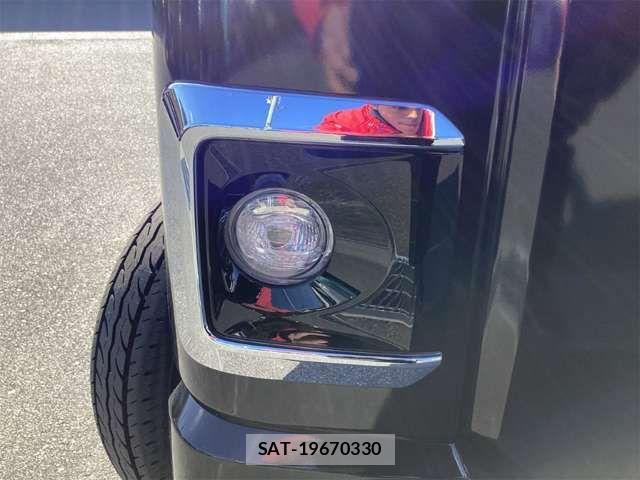 Daihatsu ATRAI 2025-11 7452941-8