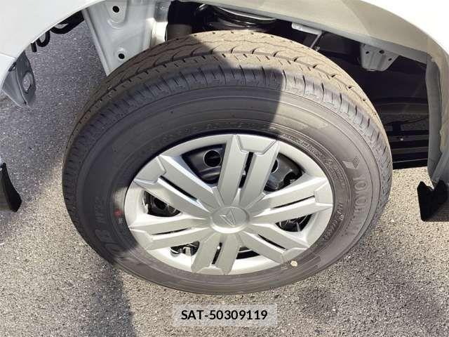 Daihatsu ATRAI 2025-11 7452938-10