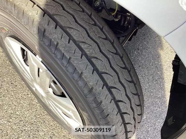 Daihatsu ATRAI 2025-11 7452938-11
