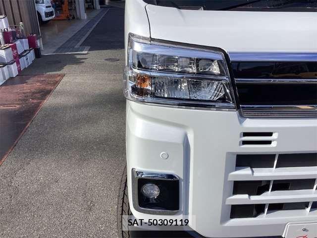 Daihatsu ATRAI 2025-11 7452938-12