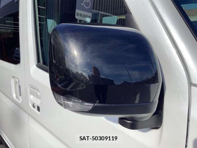 Daihatsu ATRAI 2025-11 7452938-13