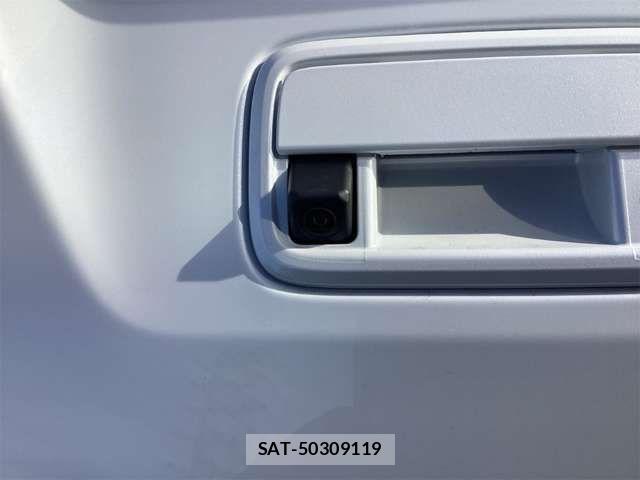 Daihatsu ATRAI 2025-11 7452938-14