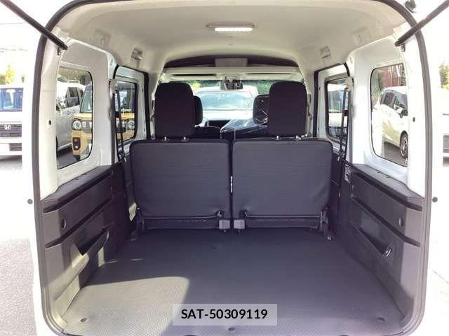 Daihatsu ATRAI 2025-11 7452938-15