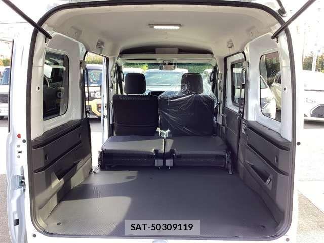 Daihatsu ATRAI 2025-11 7452938-16